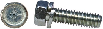 Oil Pan