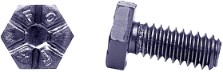 Oil Pan