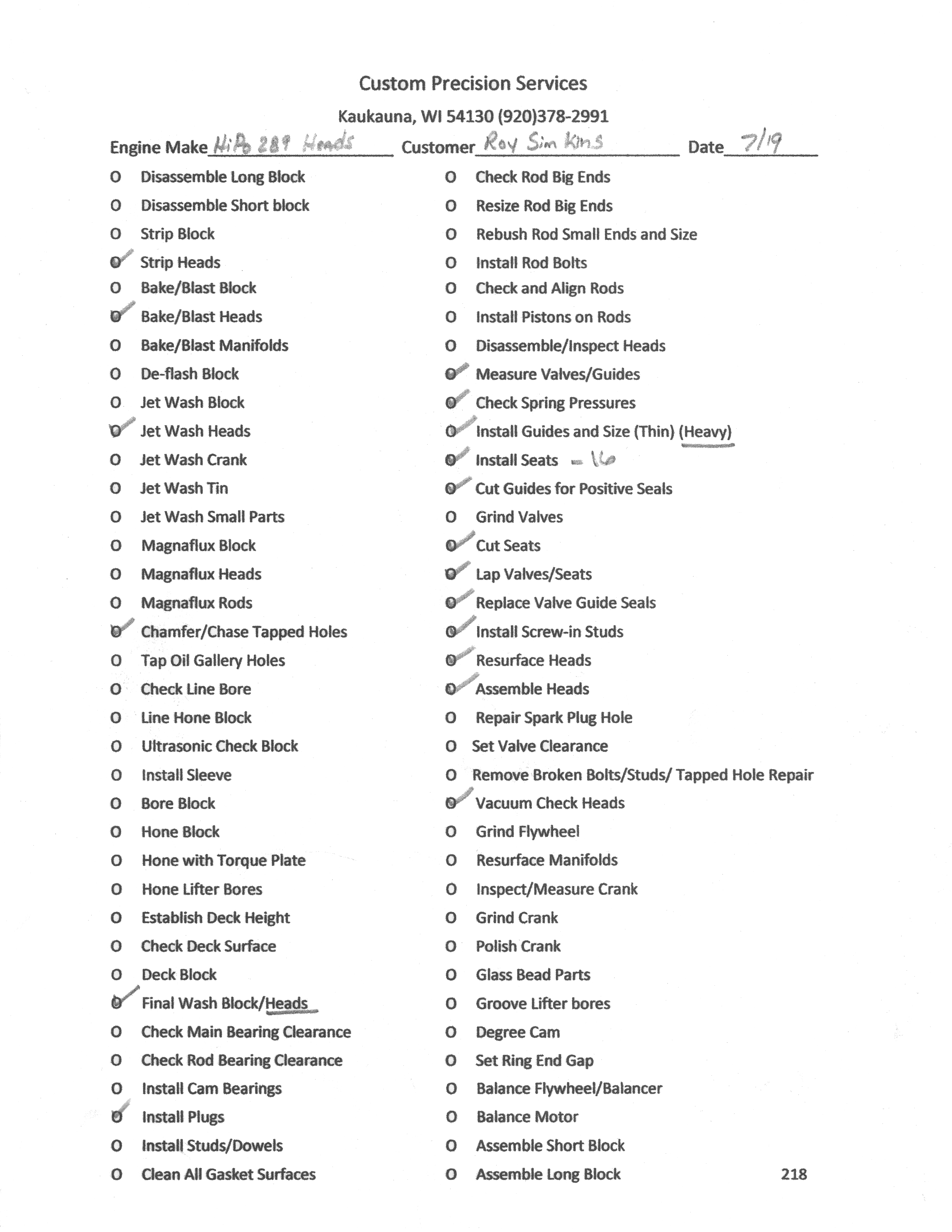 [CPS_Work_Sheet_01]
