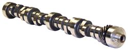 Howard's Cams