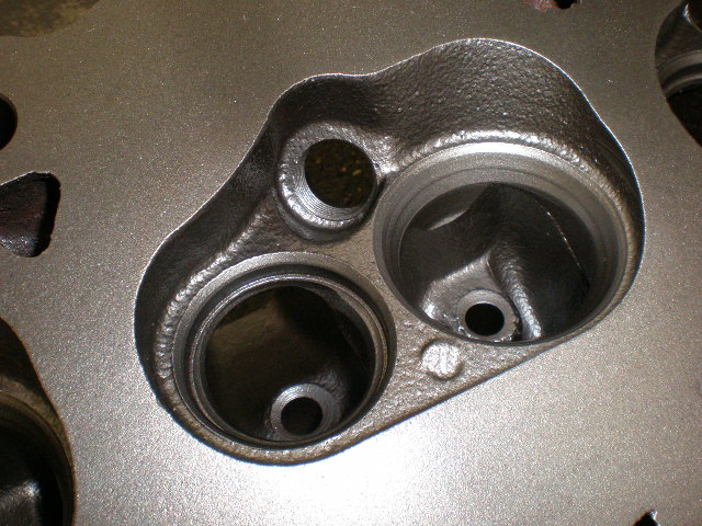 [Hi-Po_Head_P7102390]