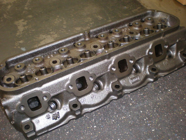 [Hi-Po_Head_P7102392]
