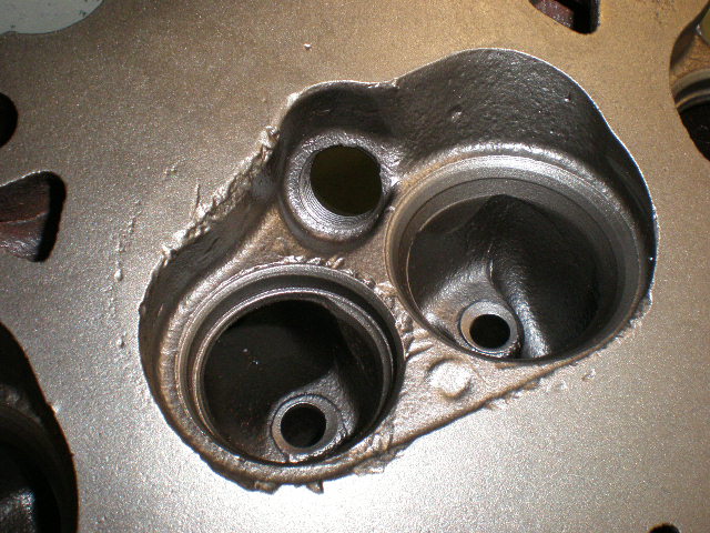 [Hi-Po_Head_P7102395]