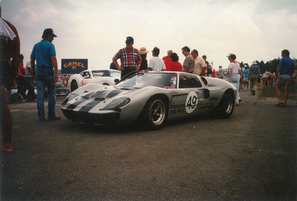 [GT40-4-24]